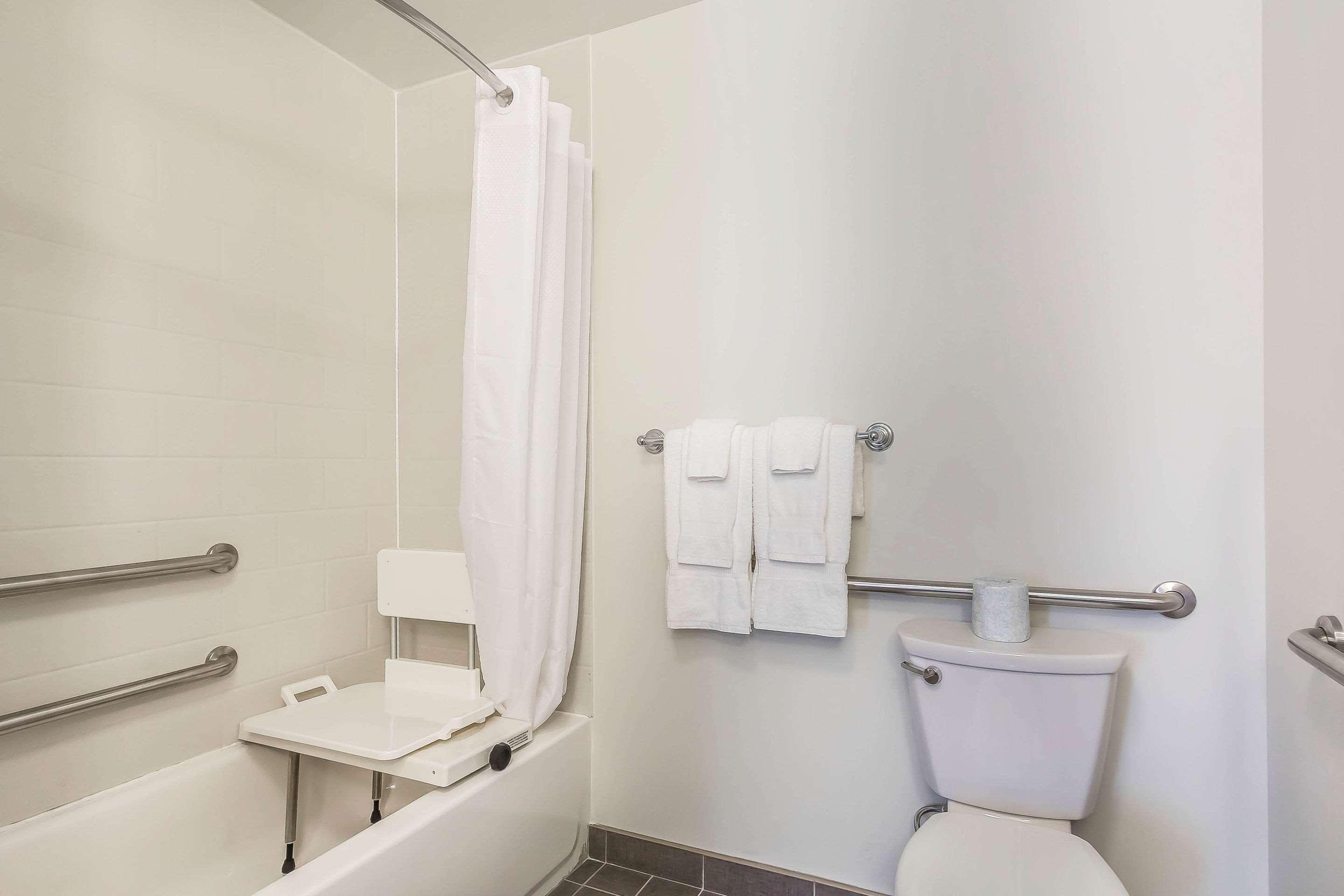 Sleep Inn & Suites O'Fallon Mo - Technology Drive Extérieur photo