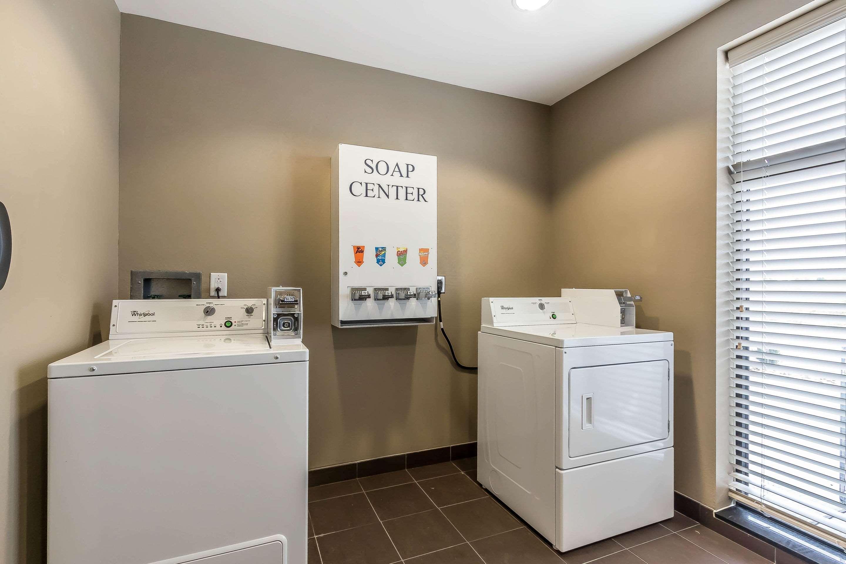 Sleep Inn & Suites O'Fallon Mo - Technology Drive Extérieur photo
