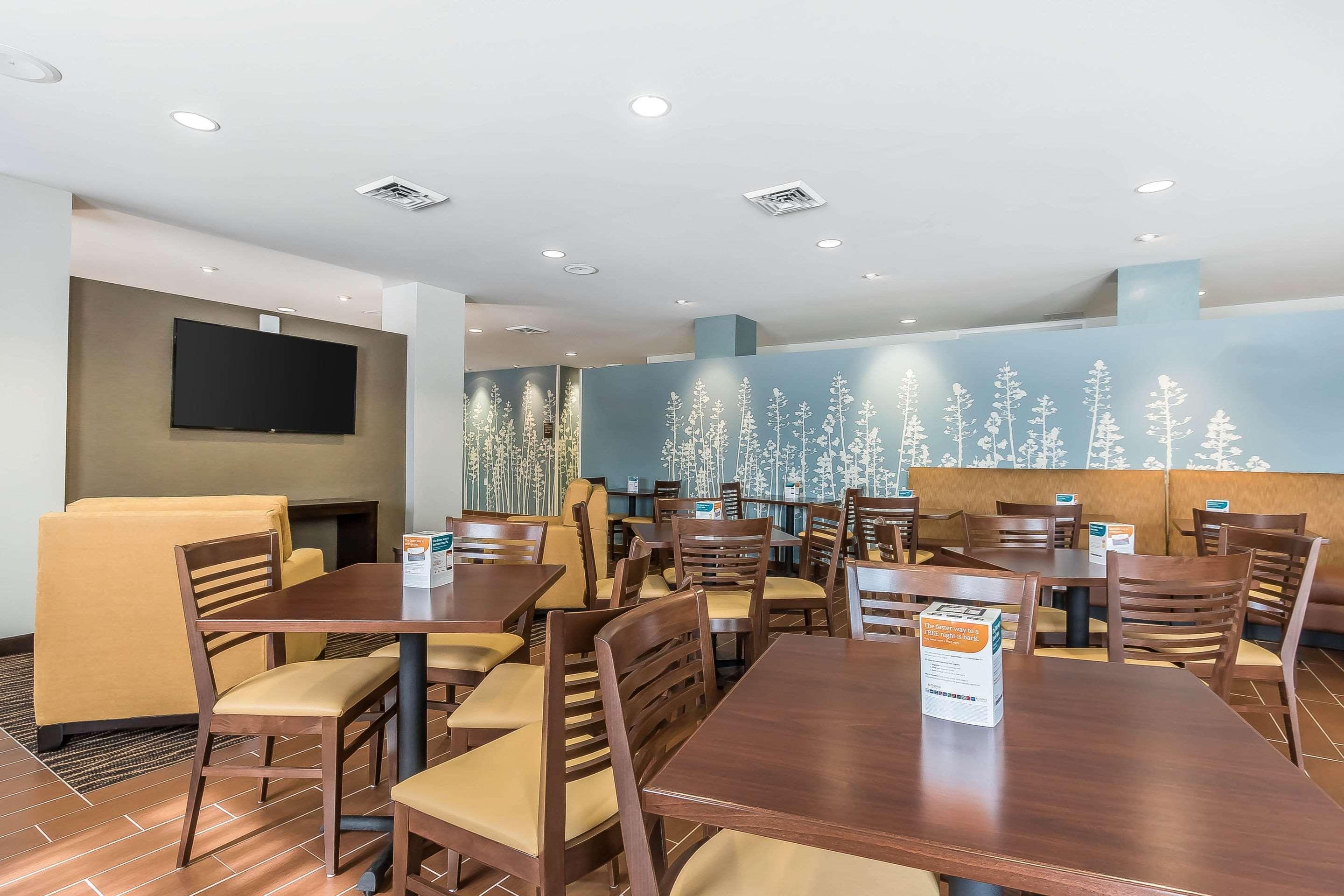 Sleep Inn & Suites O'Fallon Mo - Technology Drive Extérieur photo