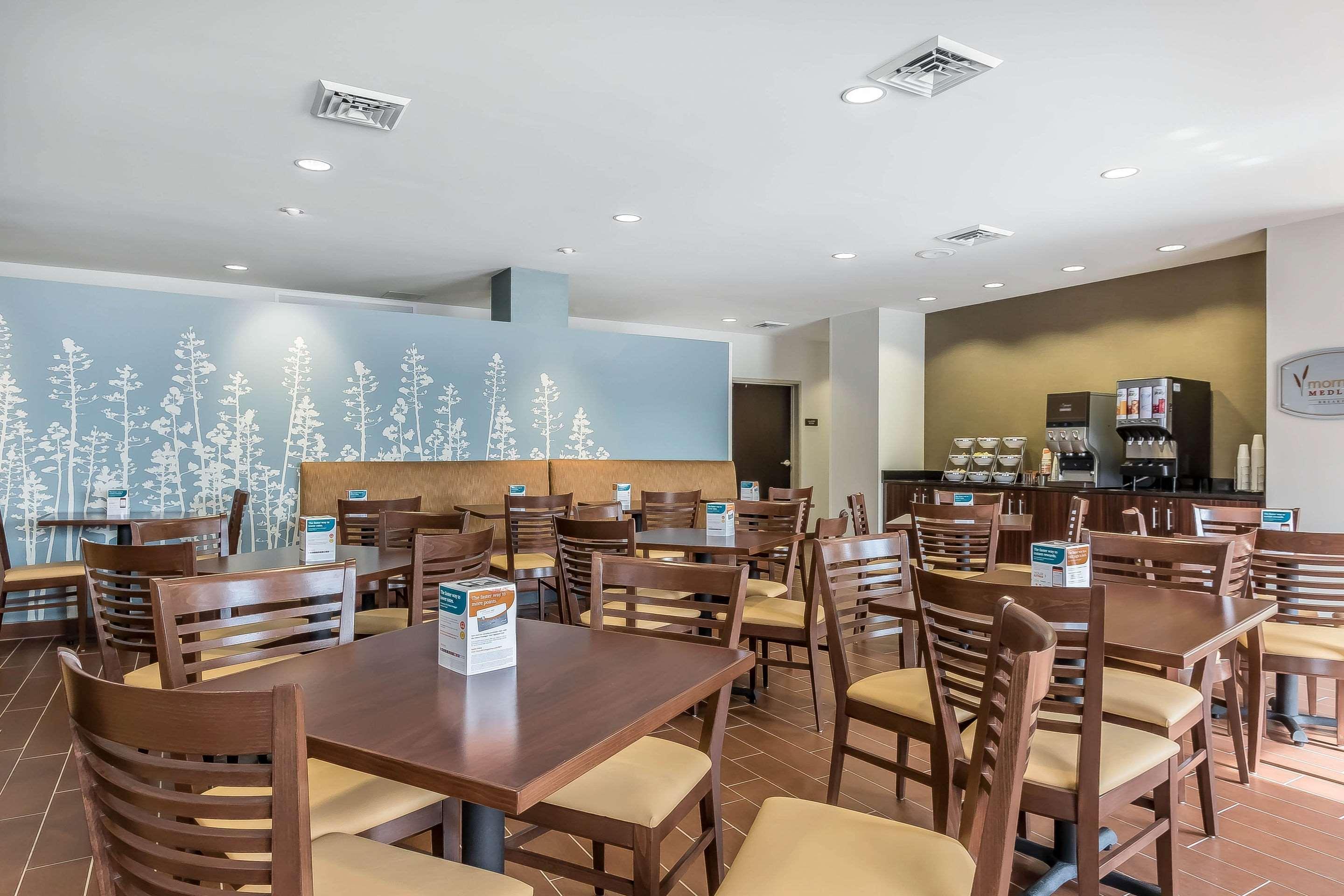 Sleep Inn & Suites O'Fallon Mo - Technology Drive Extérieur photo
