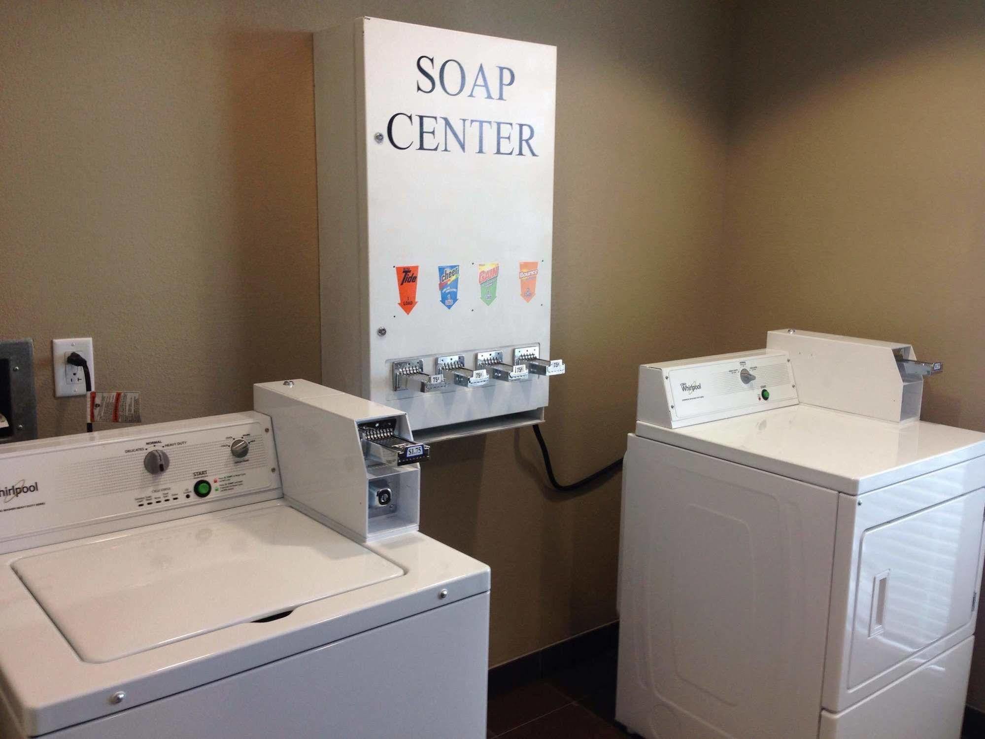 Sleep Inn & Suites O'Fallon Mo - Technology Drive Extérieur photo