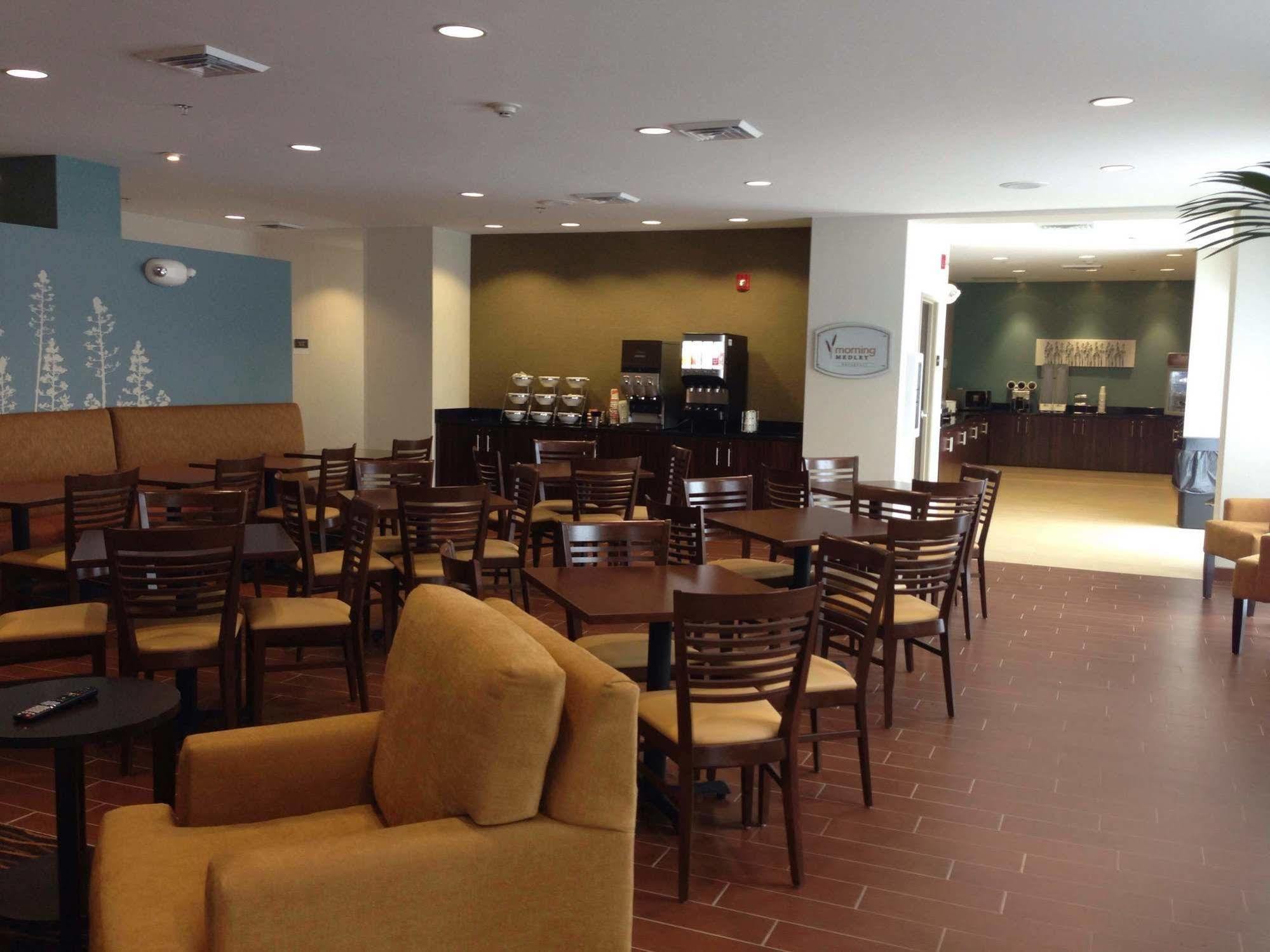 Sleep Inn & Suites O'Fallon Mo - Technology Drive Extérieur photo