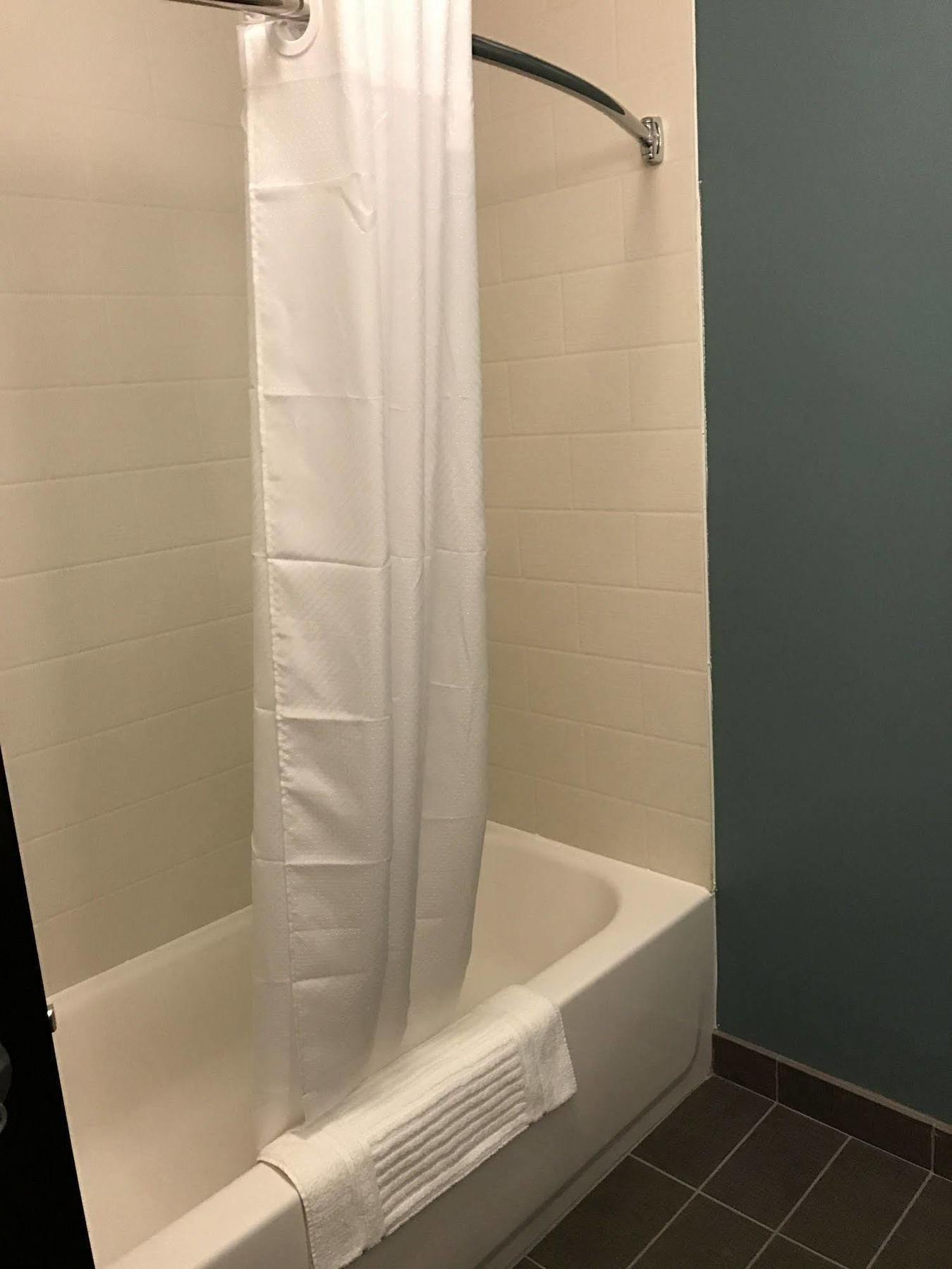 Sleep Inn & Suites O'Fallon Mo - Technology Drive Extérieur photo