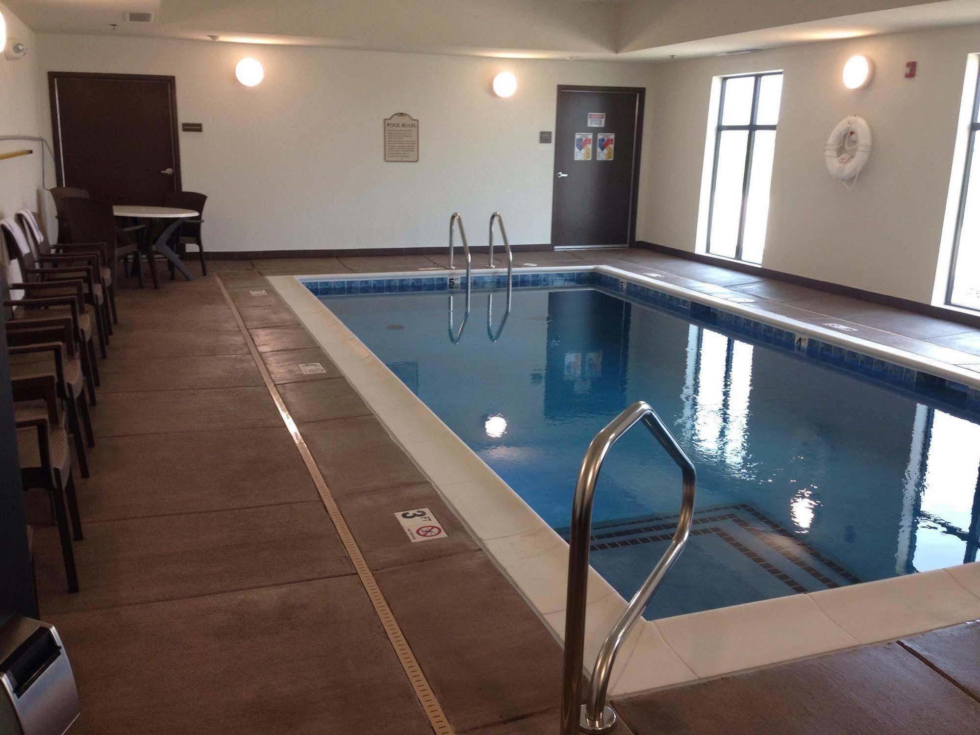 Sleep Inn & Suites O'Fallon Mo - Technology Drive Extérieur photo