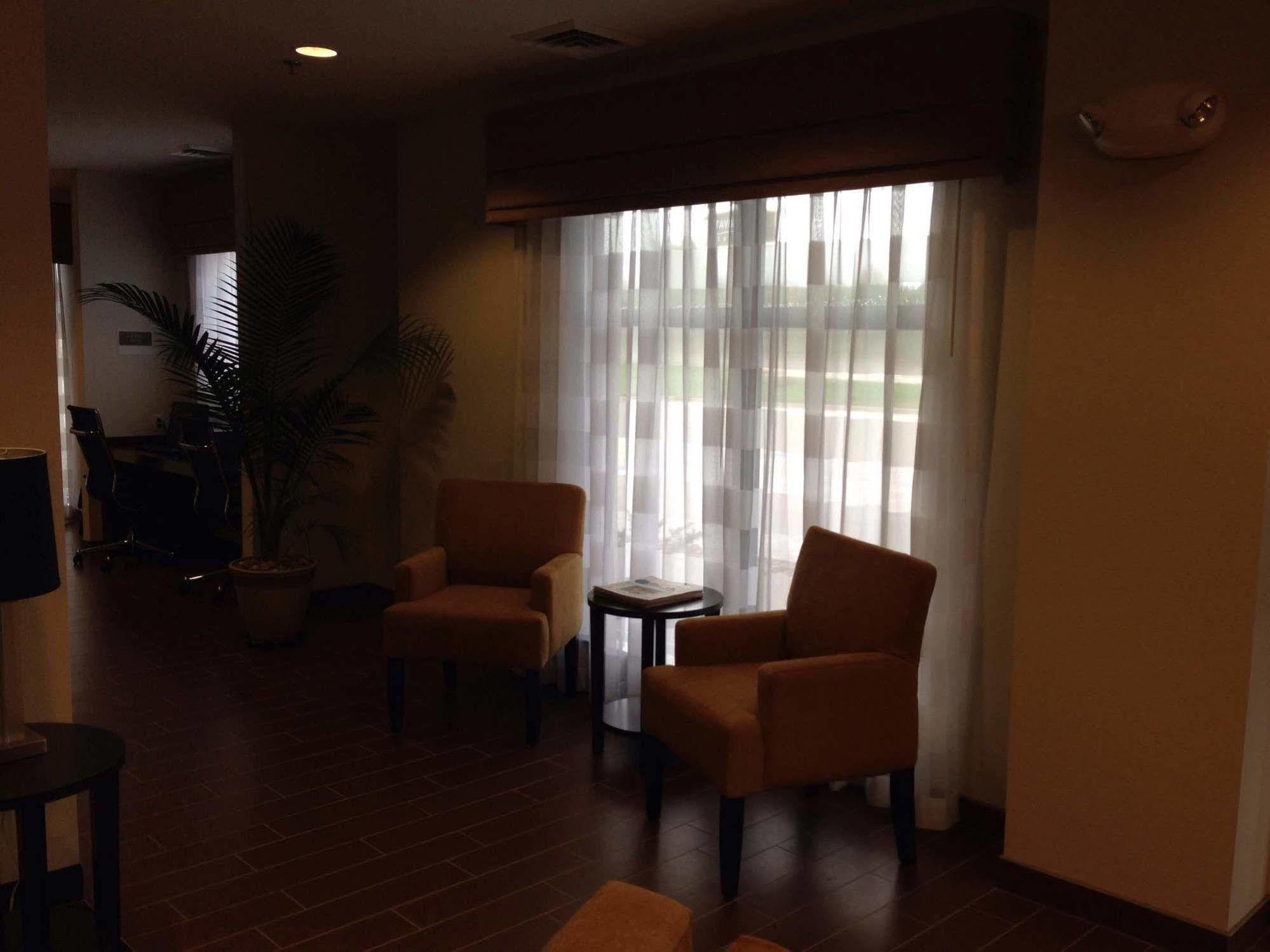 Sleep Inn & Suites O'Fallon Mo - Technology Drive Extérieur photo